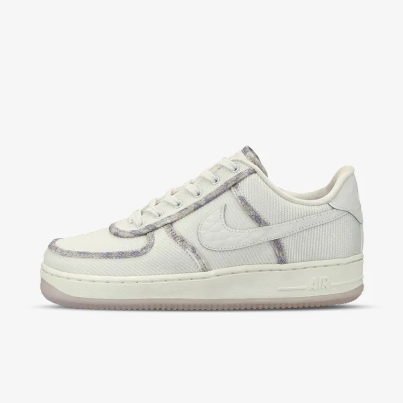 NIKE Патики Air Force 1 