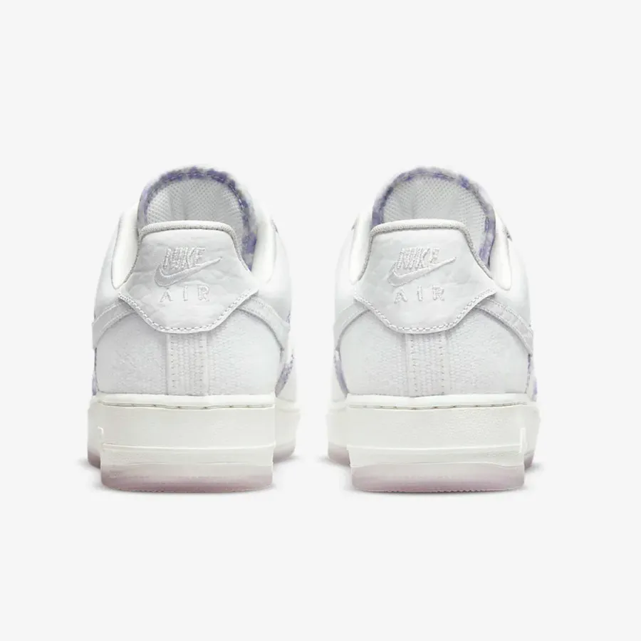 NIKE Патики Air Force 1 
