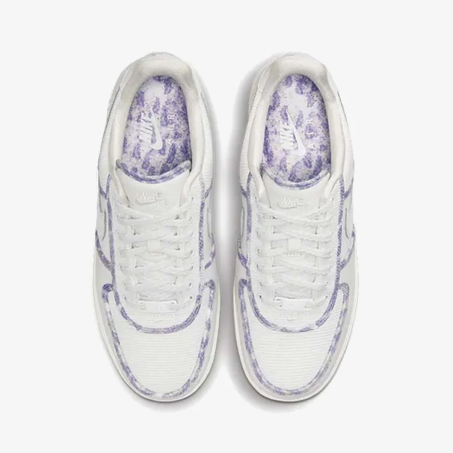 NIKE Патики Air Force 1 