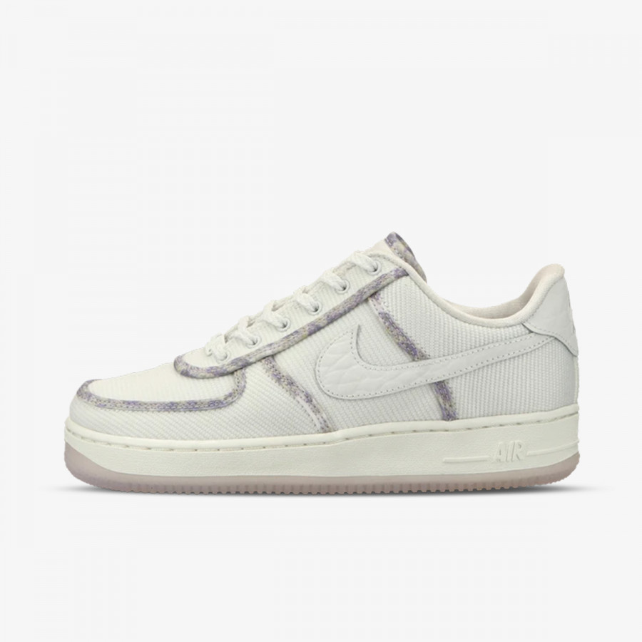 Nike Патики Air Force 1 