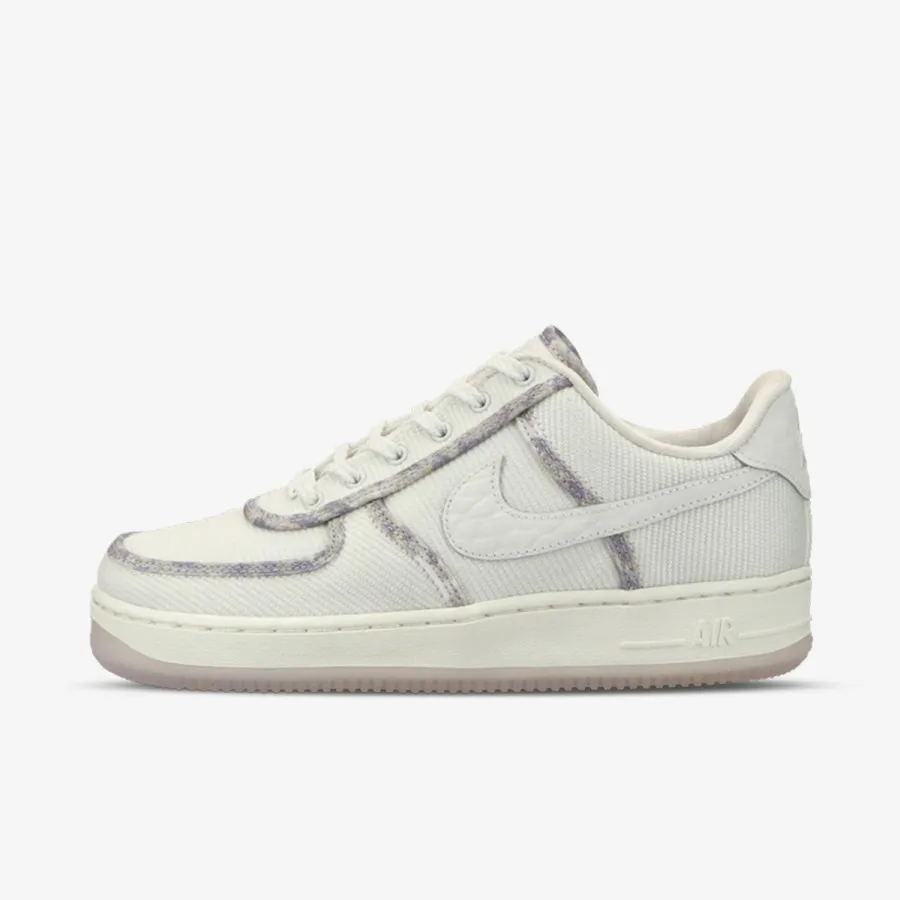 NIKE Патики Air Force 1 