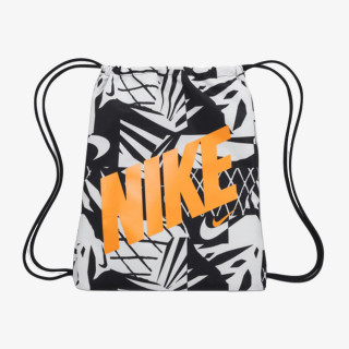 Nike Вреќа за тренинг Bag 