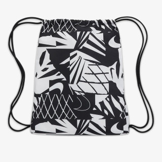 Nike Вреќа за тренинг Bag 
