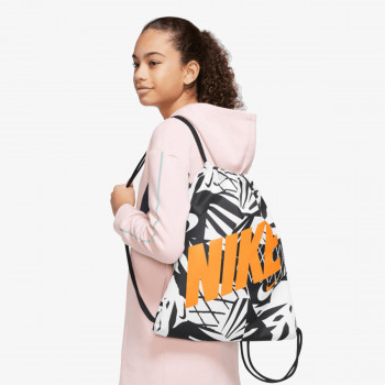 Nike Вреќа за тренинг Bag 