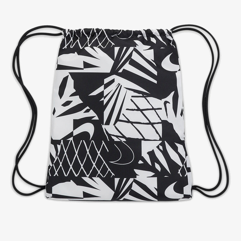 Nike Вреќа за тренинг Bag 