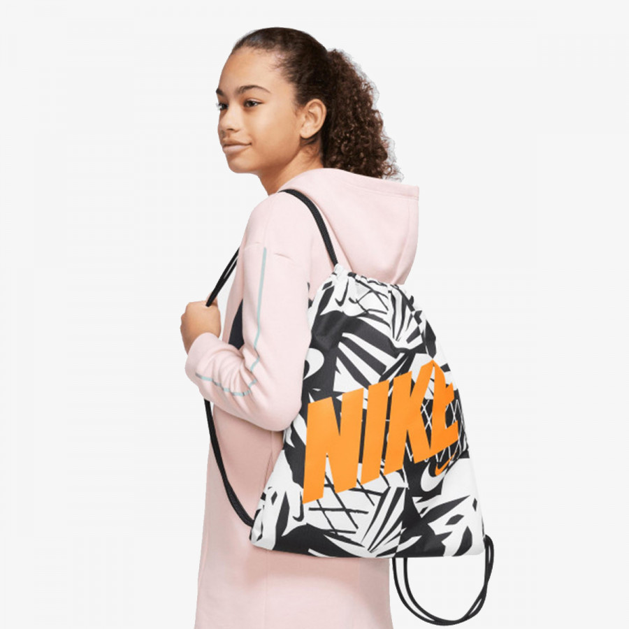 Nike Вреќа за тренинг Bag 