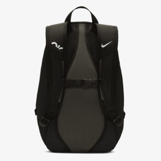 Nike Çantë shpine NK AIR BKPK 