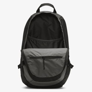 Nike Çantë shpine NK AIR BKPK 