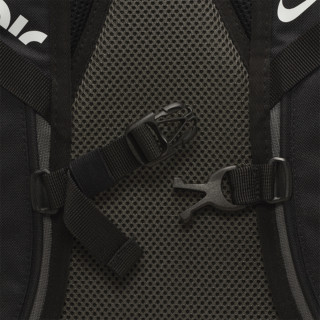 Nike Çantë shpine NK AIR BKPK 