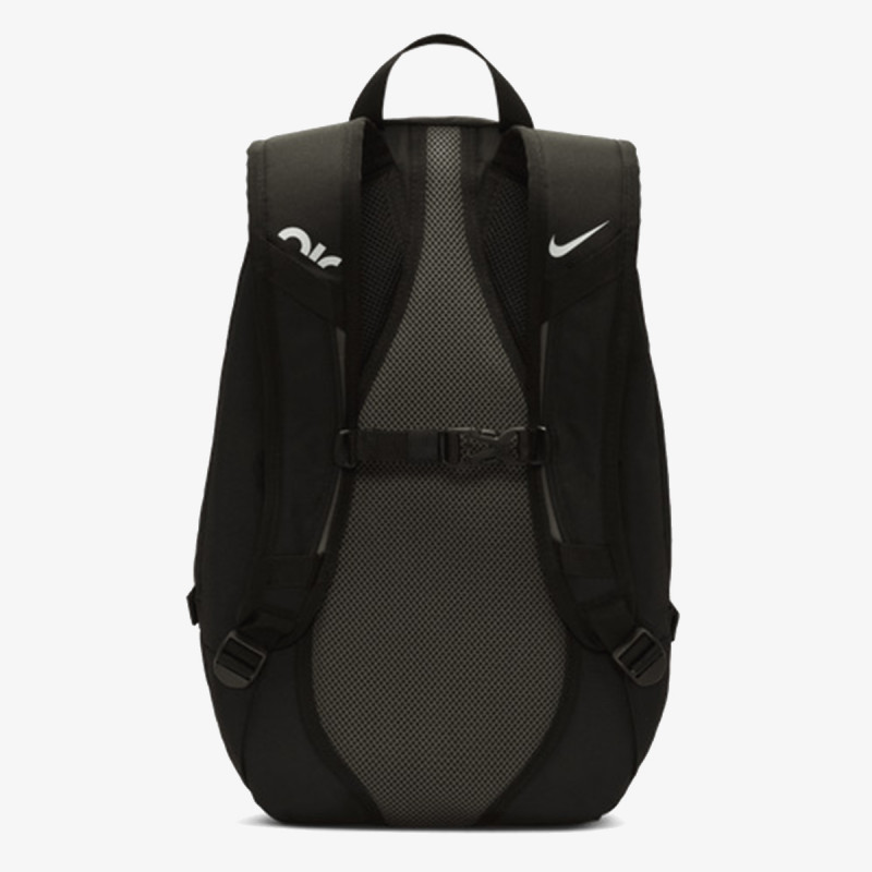 Nike Çantë shpine NK AIR BKPK 