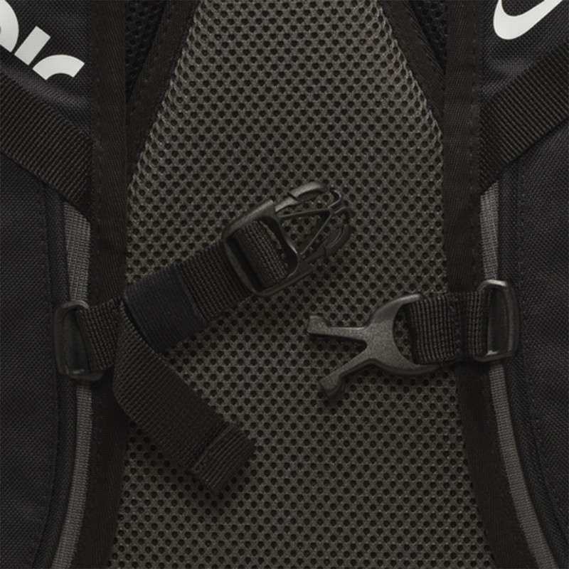 Nike Çantë shpine NK AIR BKPK 