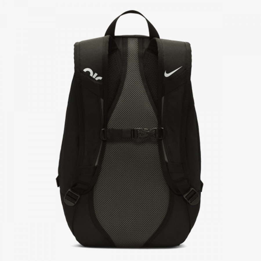 Nike Çantë shpine NK AIR BKPK 