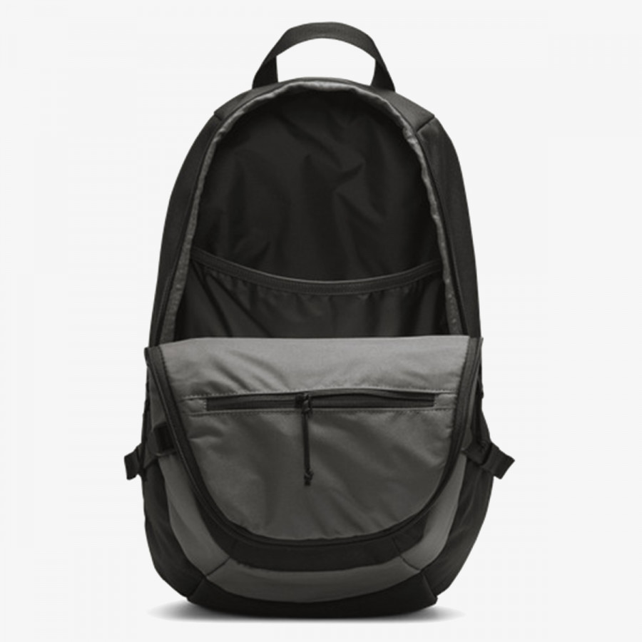 Nike Çantë shpine NK AIR BKPK 