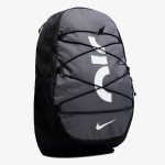 Nike Ранец NK AIR GRX BKPK 