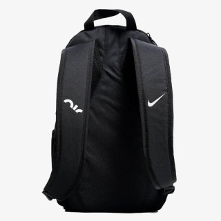 Nike Çantë shpine NK AIR GRX BKPK 
