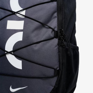 Nike Çantë shpine NK AIR GRX BKPK 