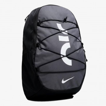 Nike Çantë shpine NK AIR GRX BKPK 