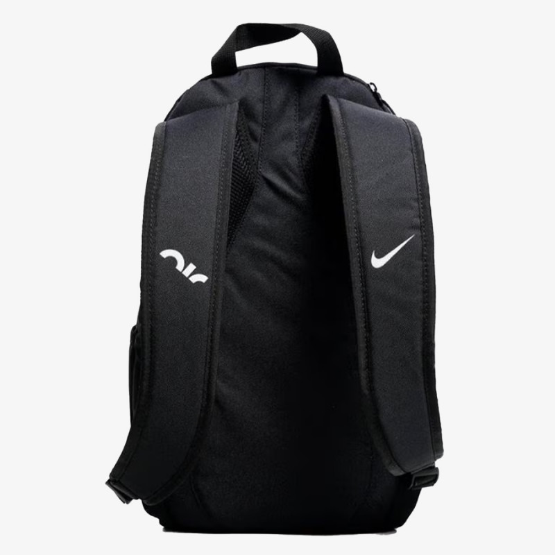 Nike Çantë shpine NK AIR GRX BKPK 