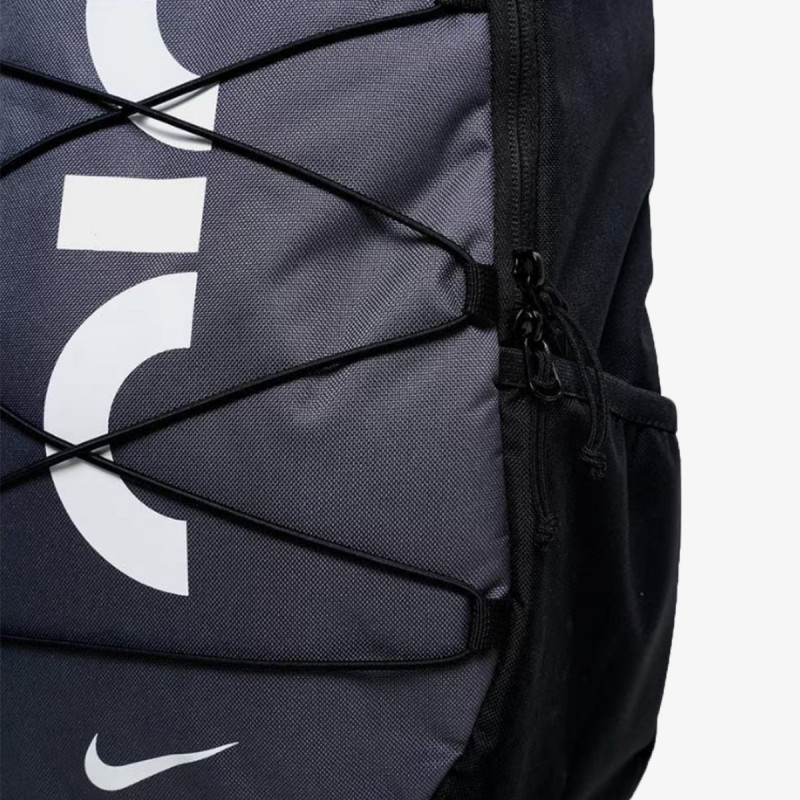 Nike Çantë shpine NK AIR GRX BKPK 