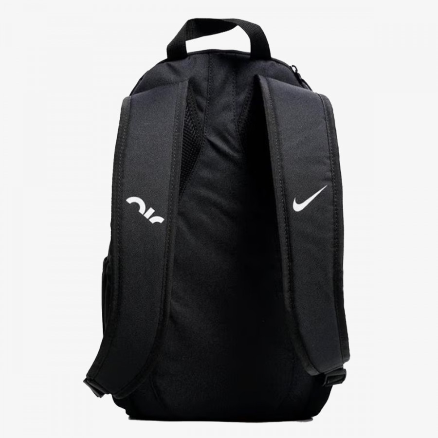 Nike Çantë shpine NK AIR GRX BKPK 