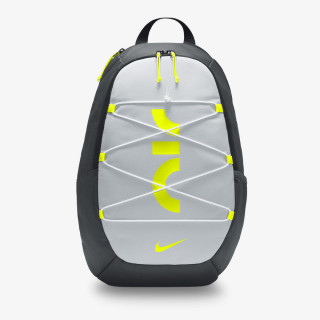 Nike Ранец Air 