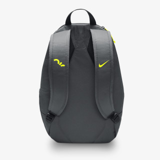 Nike Ранец Air 