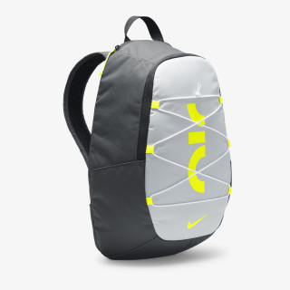 Nike Ранец Air 