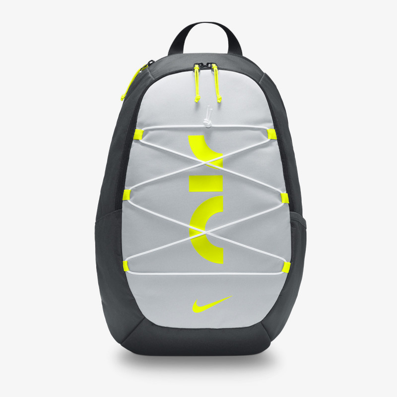Nike Ранец Air 