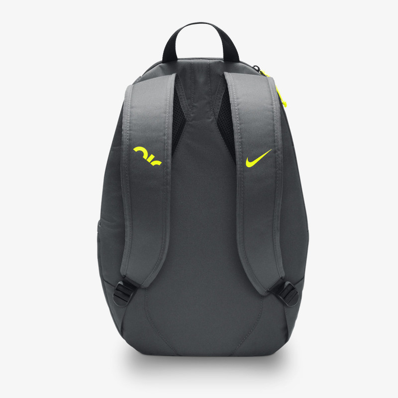 Nike Ранец Air 