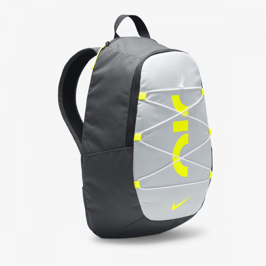 Nike Ранец Air 