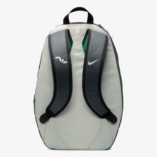 Nike Ранец NK AIR GRX BKPK 