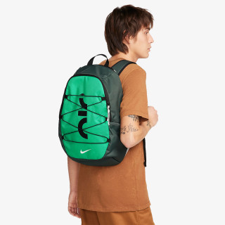 Nike Ранец NK AIR GRX BKPK 