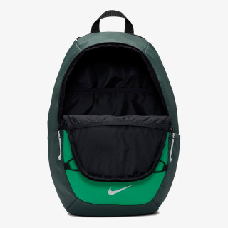Nike Ранец NK AIR GRX BKPK 