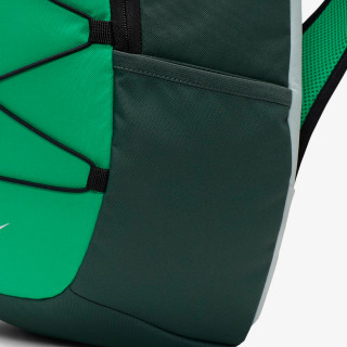 Nike Ранец NK AIR GRX BKPK 