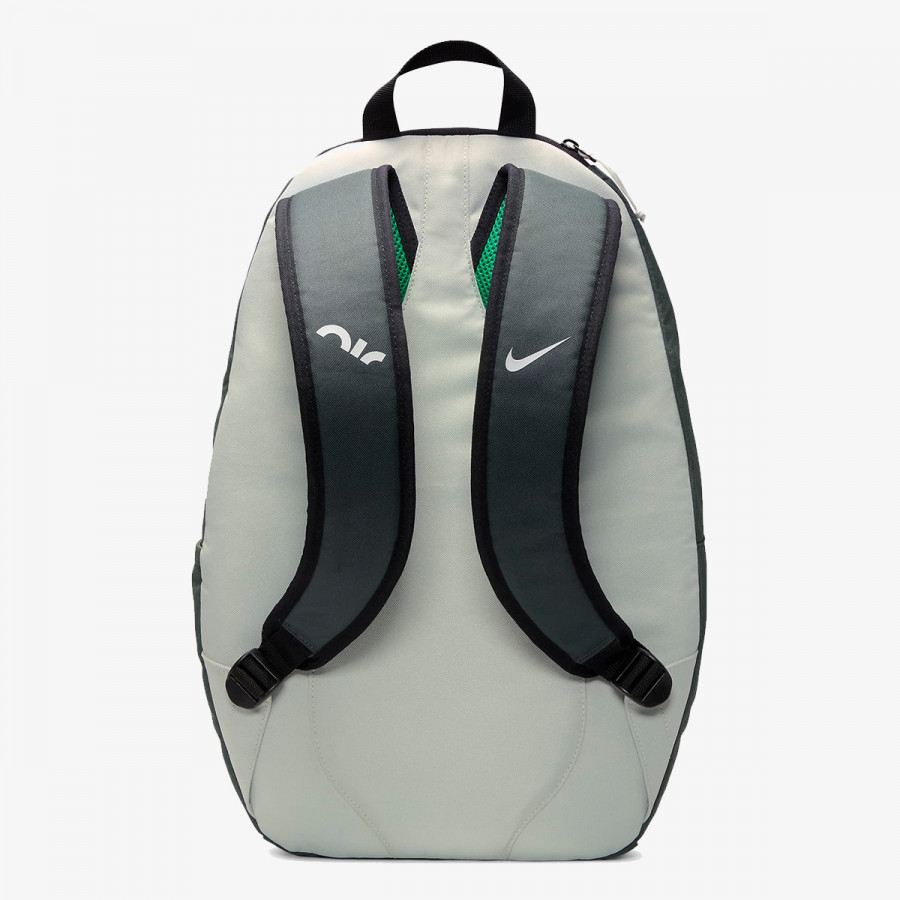 Nike Ранец NK AIR GRX BKPK 