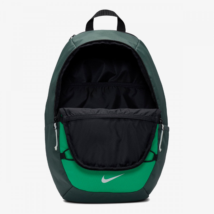 Nike Ранец NK AIR GRX BKPK 