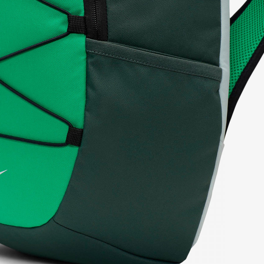 Nike Ранец NK AIR GRX BKPK 
