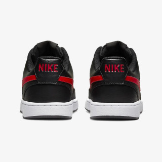 NIKE Патики Court Vision 
