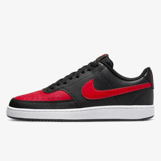 NIKE Патики Court Vision 