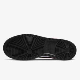 NIKE Патики Court Vision 