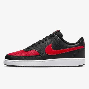 NIKE Патики Court Vision 