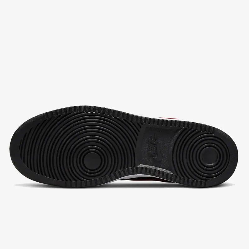 NIKE Патики Court Vision 