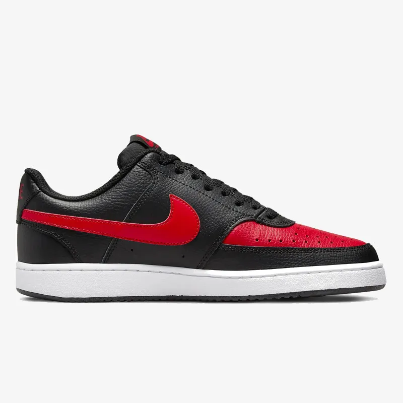 NIKE Патики Court Vision 