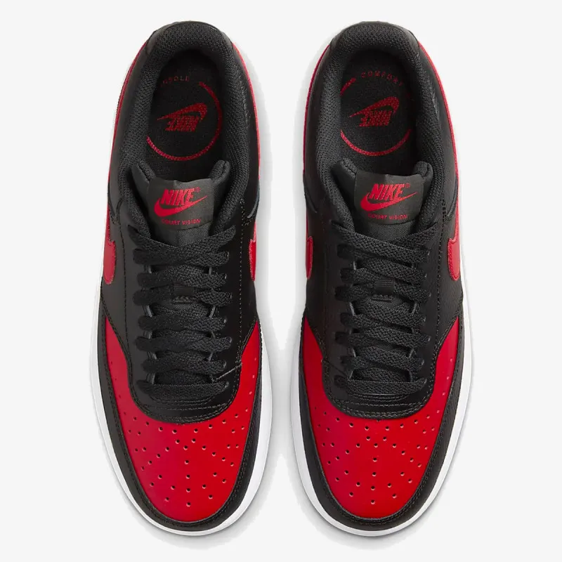 NIKE Патики Court Vision 