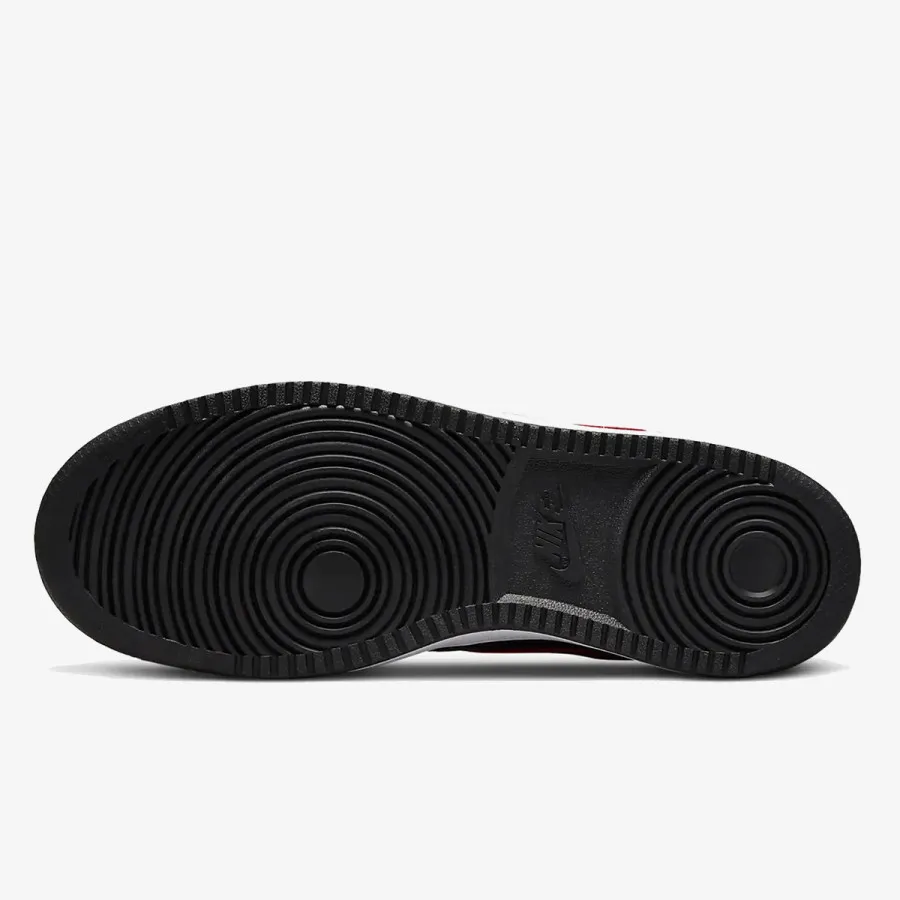 NIKE Патики Court Vision 