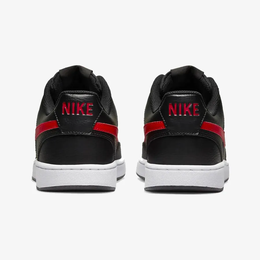 NIKE Патики Court Vision 