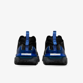 NIKE Патики React Vision 