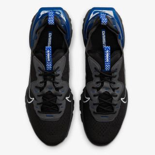 NIKE Патики React Vision 