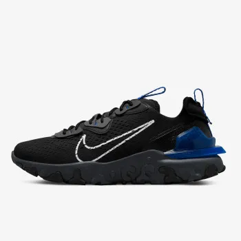 NIKE Патики React Vision 