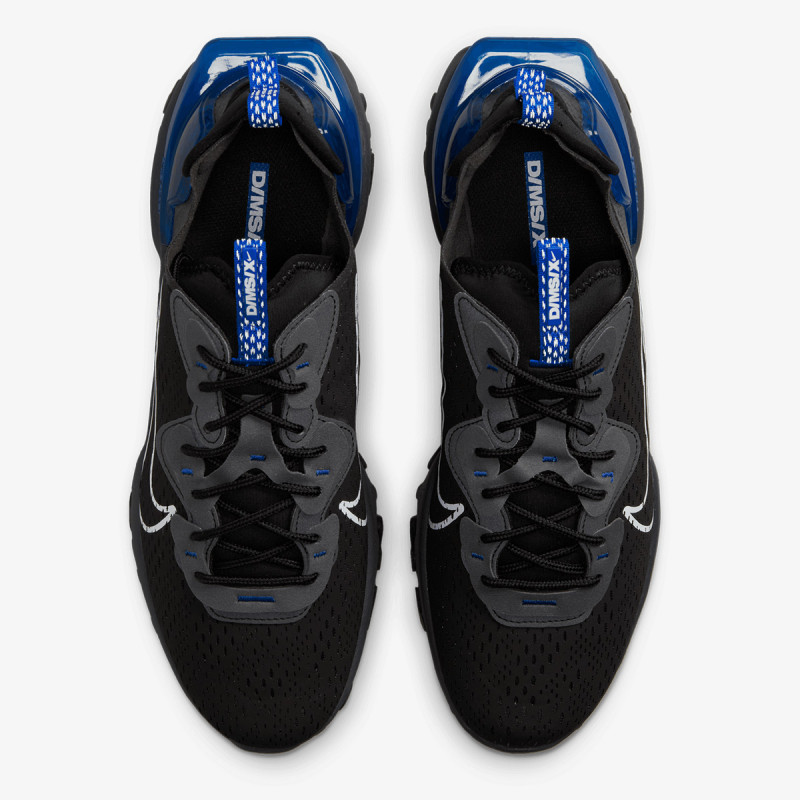 NIKE Патики React Vision 